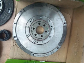 Съединител , снимка 3