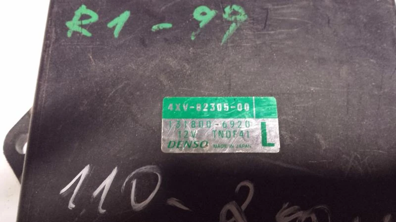  ,   Yamaha YZF-R1 | Mobile.bg   2