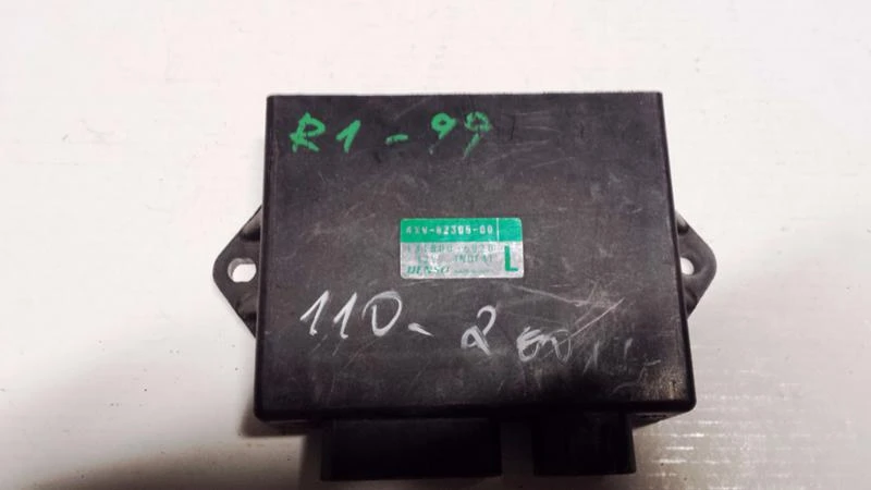  ,   Yamaha YZF-R1 | Mobile.bg   1