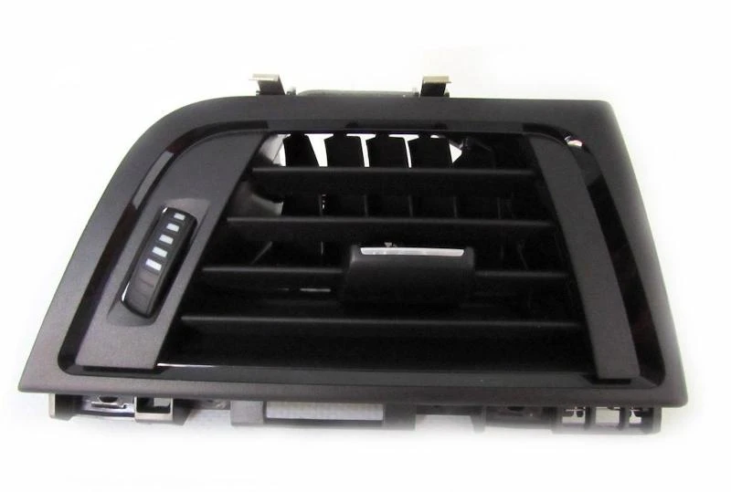   ,   BMW M4 | Mobile.bg   1