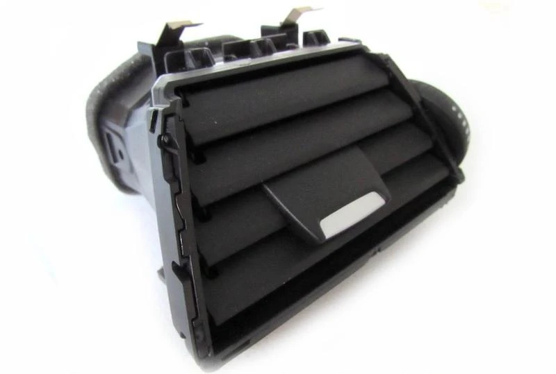   ,   BMW M4 | Mobile.bg   2