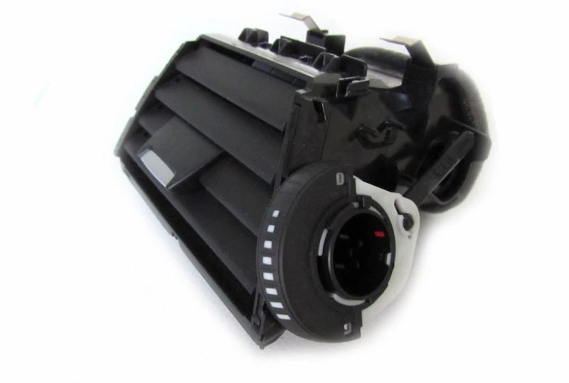   ,   BMW M4 | Mobile.bg   3