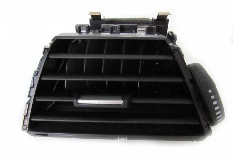   ,   BMW M4 | Mobile.bg   4