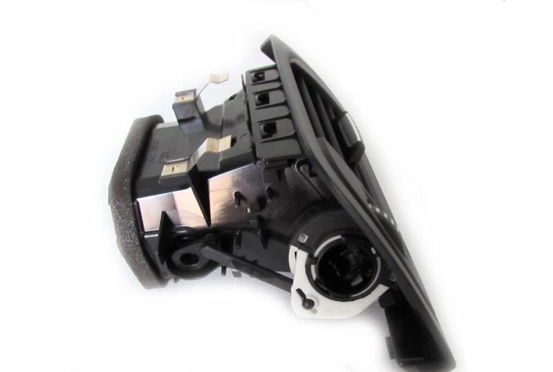   ,   BMW M4 | Mobile.bg   6