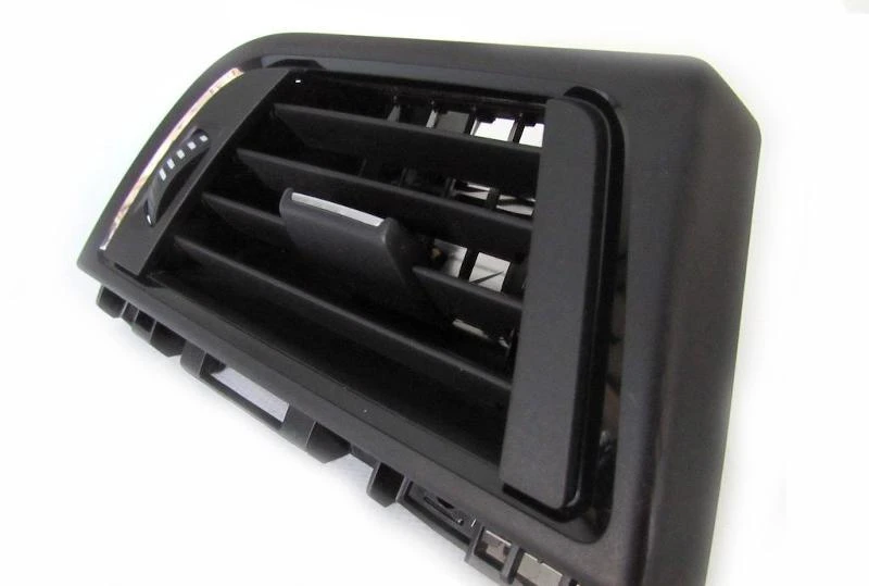   ,   BMW M4 | Mobile.bg   7