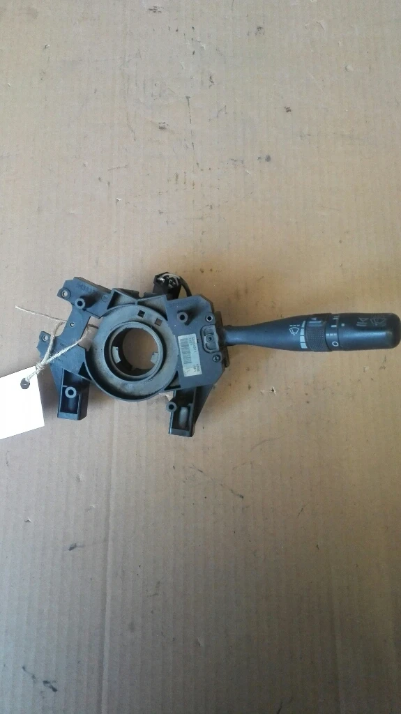 ключ чистачки Ланд Ровър Фрилендър тд4 2.0д (4)