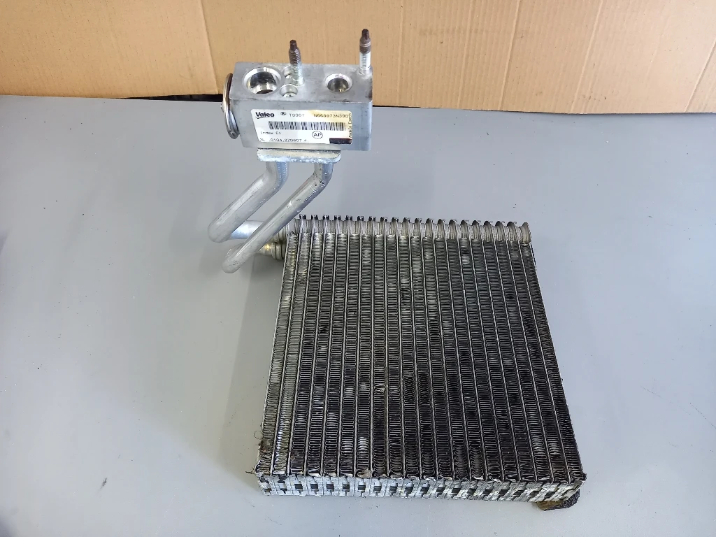     207SW 1.6  | Mobile.bg   1