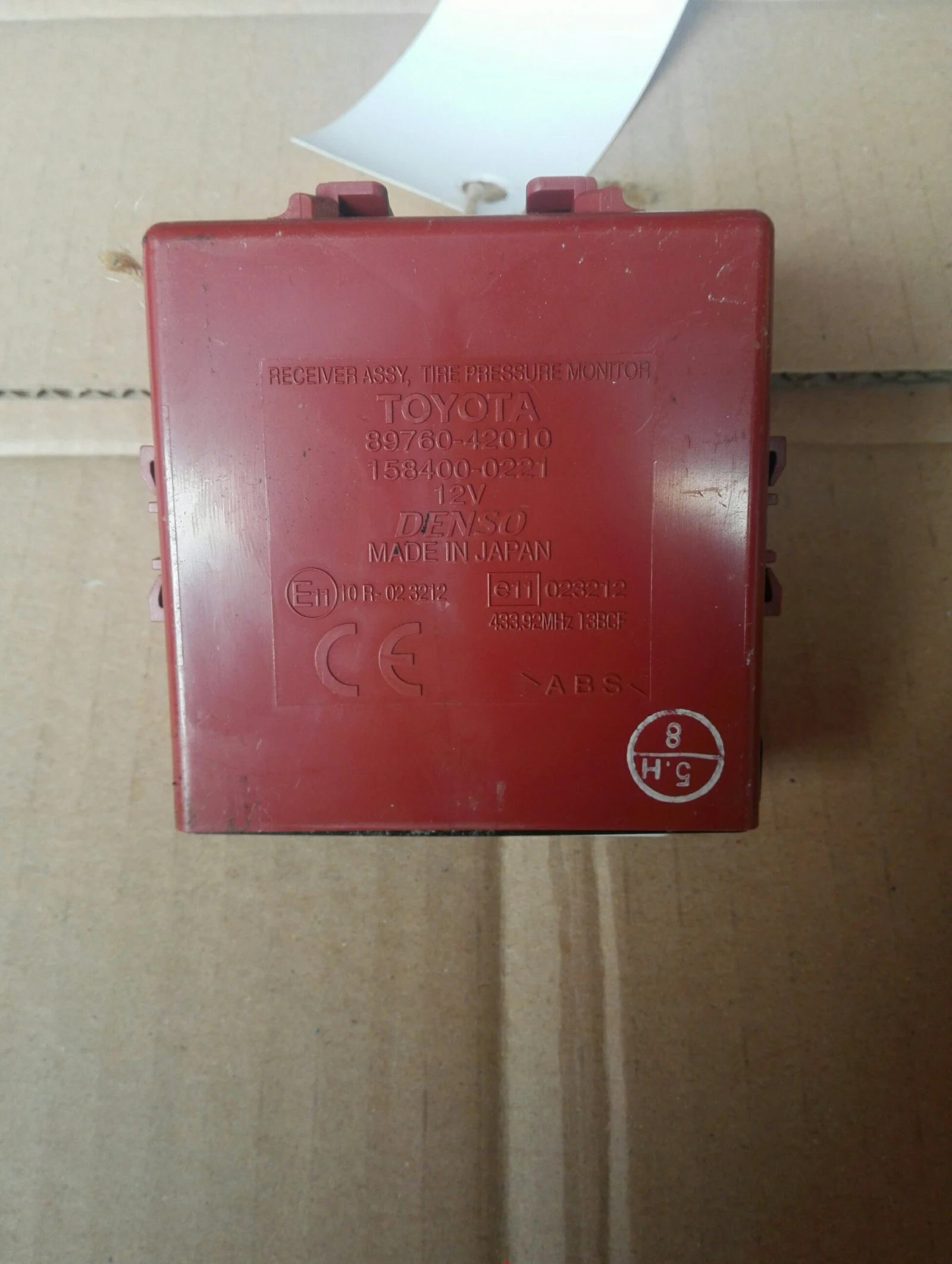     4 (7) | Mobile.bg   1