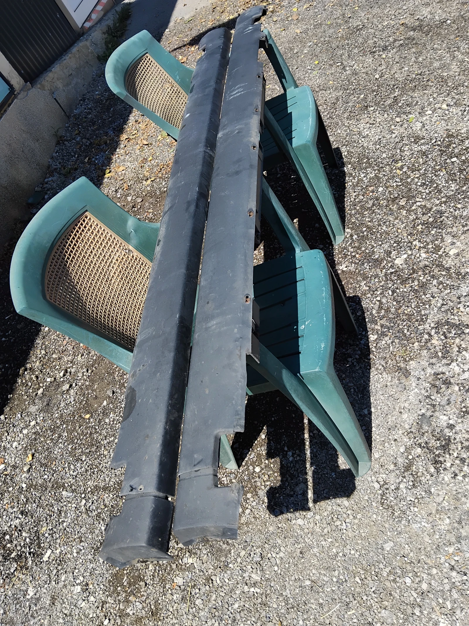 ����������� �������  | Mobile.bg � ����������� 3