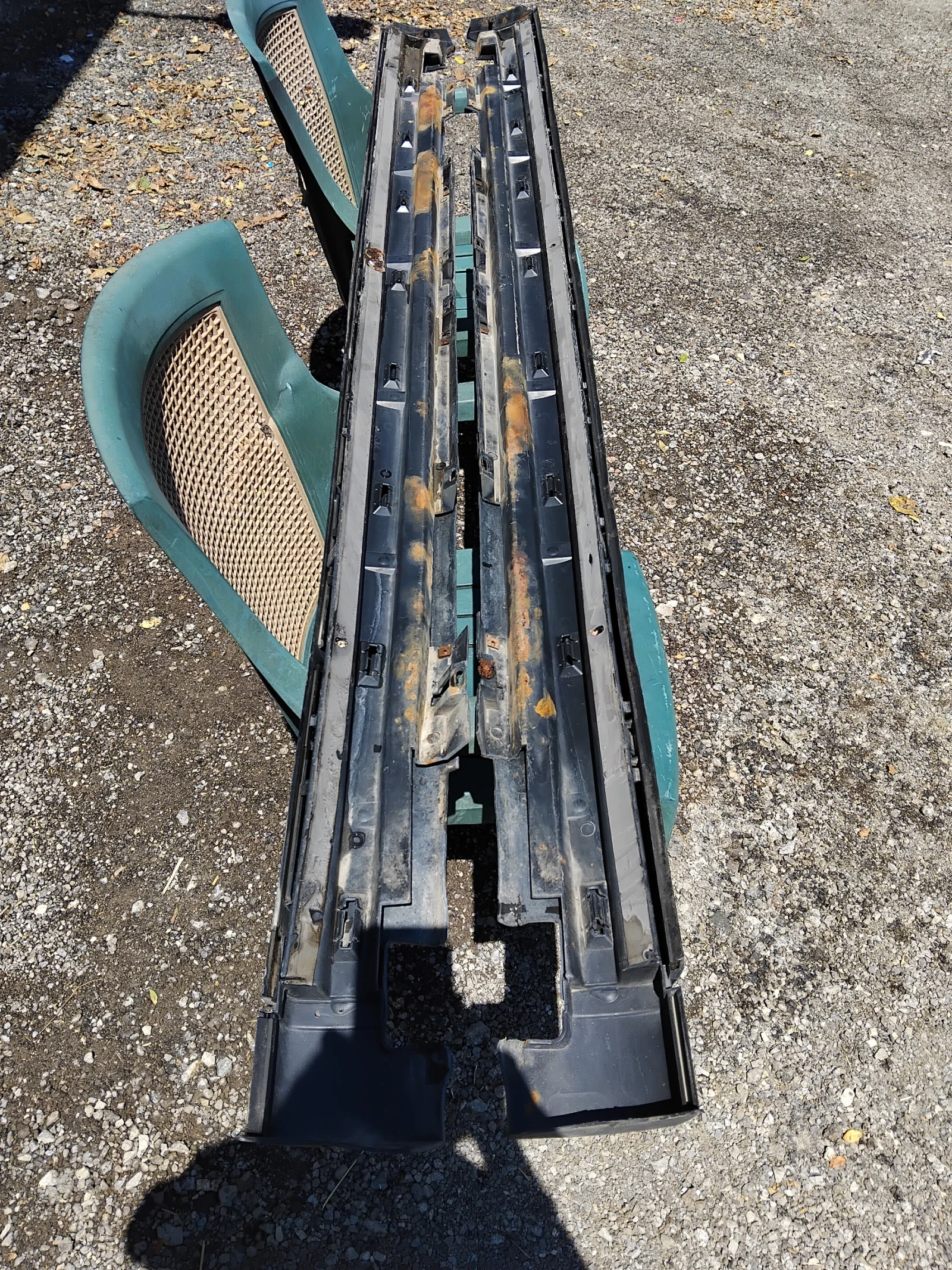 ����������� �������  | Mobile.bg � ����������� 7