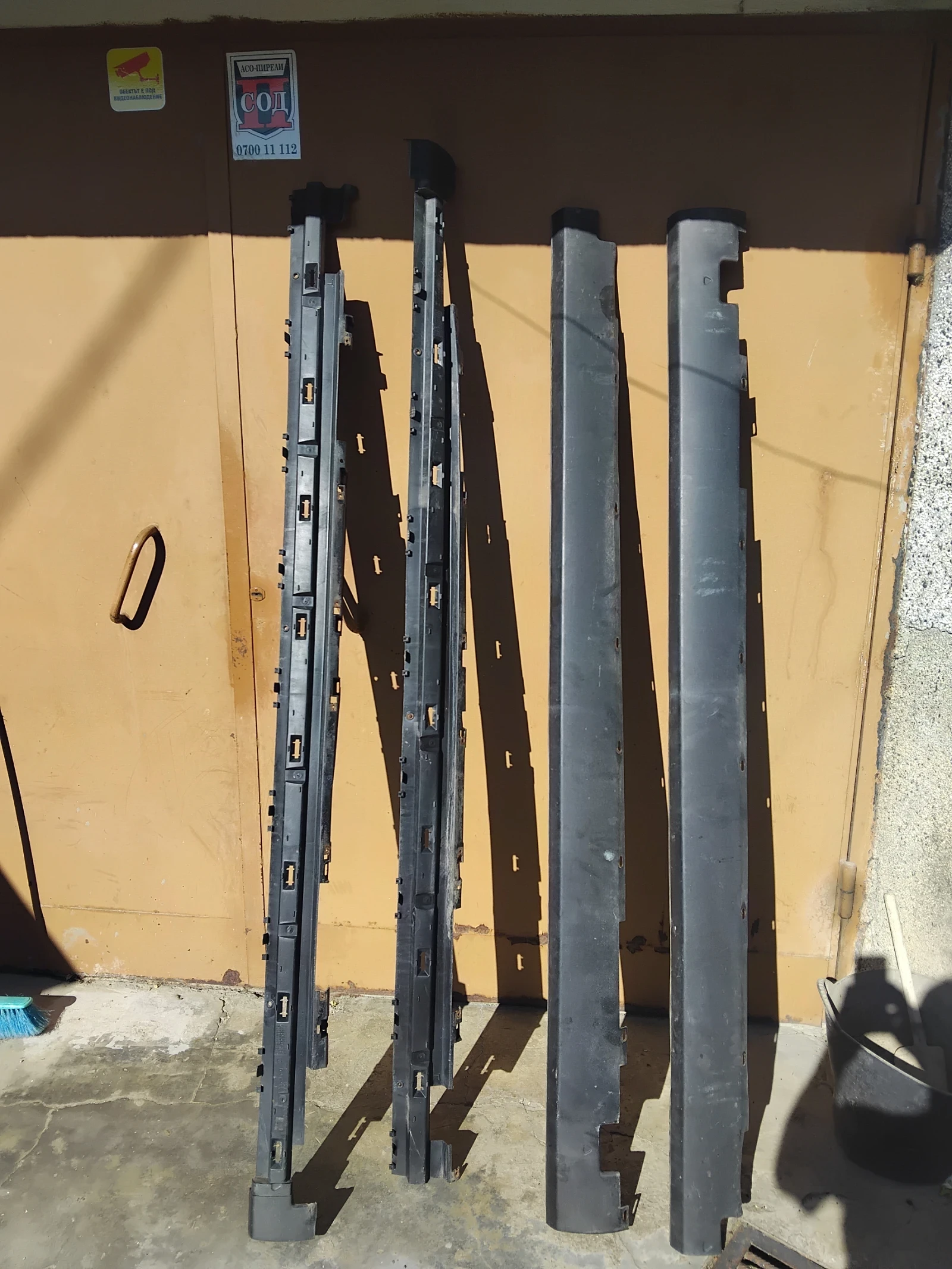 ����������� �������  | Mobile.bg � ����������� 5