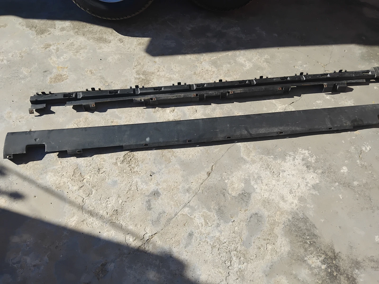 ����������� �������  | Mobile.bg � ����������� 6