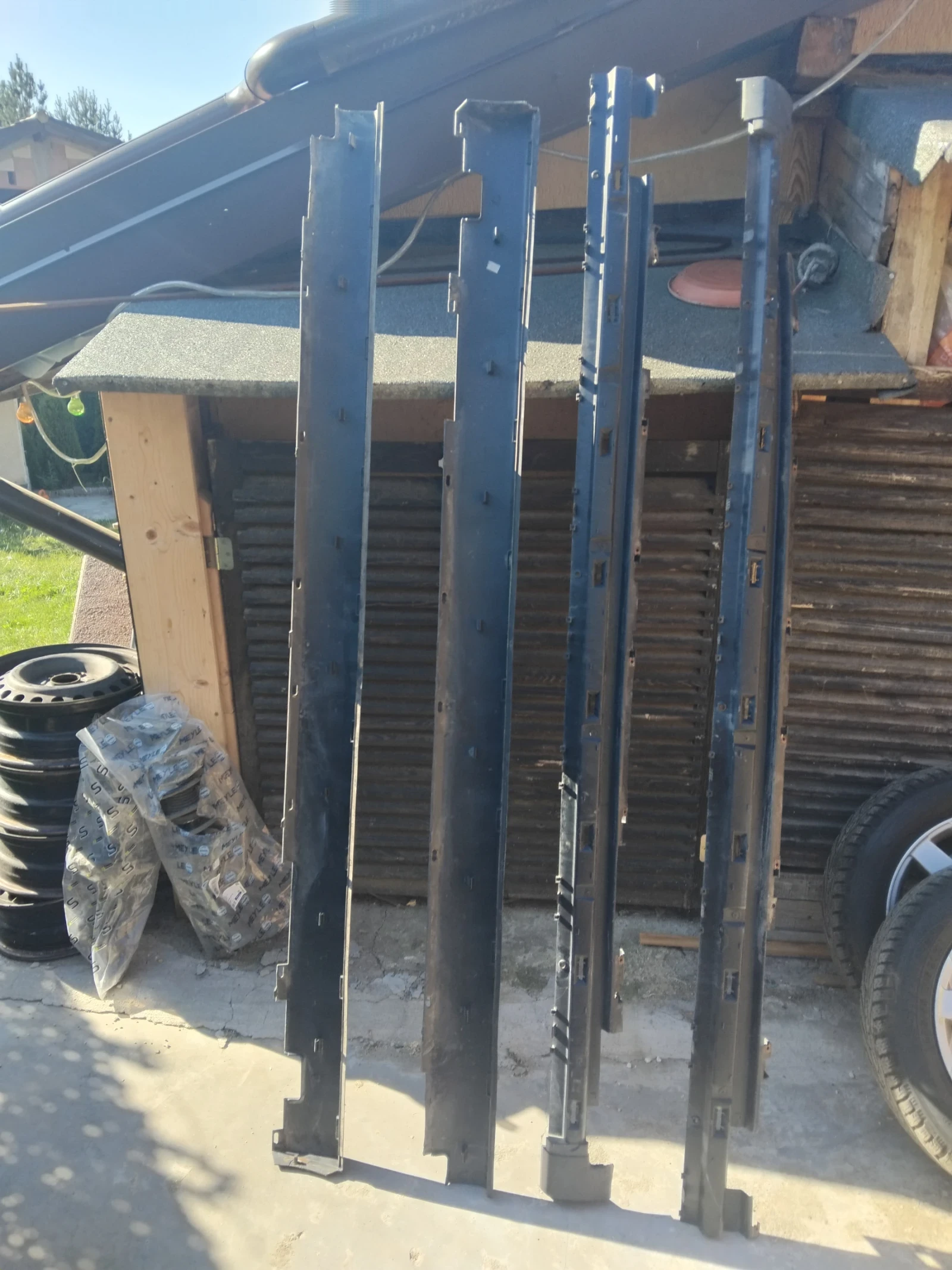 ����������� �������  | Mobile.bg � ����������� 2