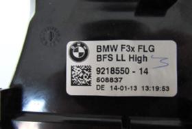   ,   BMW M4 | Mobile.bg   5