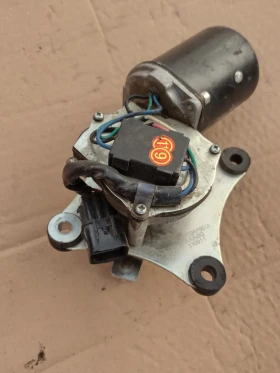 3741110     Great Wall Steed 5 3741110-P00-A1 3741110AP00XA | Mobile.bg    3