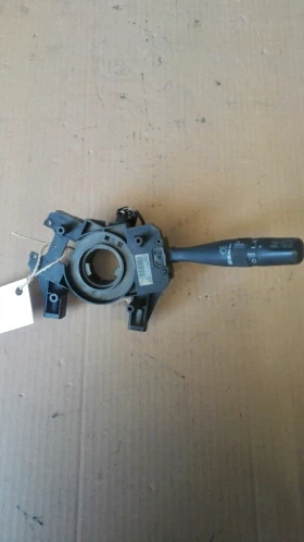 ����� �� �������� �� ���� �������� ���� ����� ��������� ��4 2.0� (4)