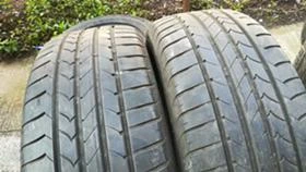 Гуми Летни 215/60R16, снимка 2