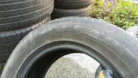 Гуми Летни 215/60R16, снимка 4
