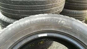 Гуми Летни 215/60R16, снимка 5