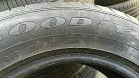 Гуми Летни 215/60R16, снимка 6