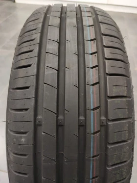Гуми Летни 195/55R16, снимка 4
