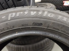 Гуми Летни 195/55R16, снимка 5