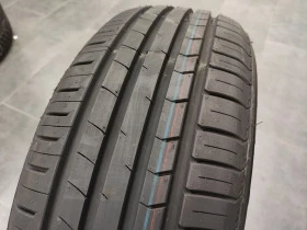 Гуми Летни 195/55R16, снимка 2