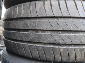 Гуми Летни 235/65R16, снимка 4