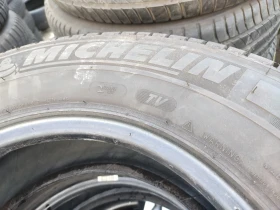 Гуми Летни 235/65R16, снимка 9