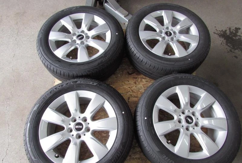   Mini Countryman | Mobile.bg   1