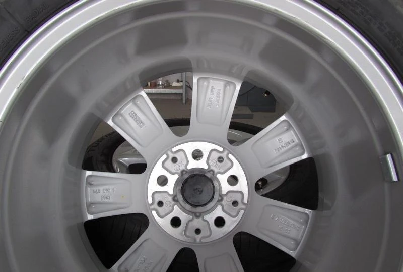   Mini Countryman | Mobile.bg   2