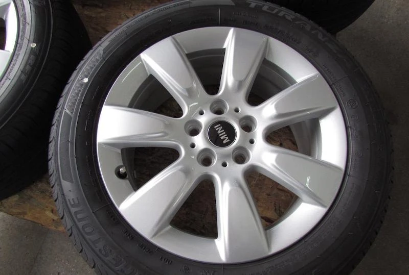   Mini Countryman | Mobile.bg   3