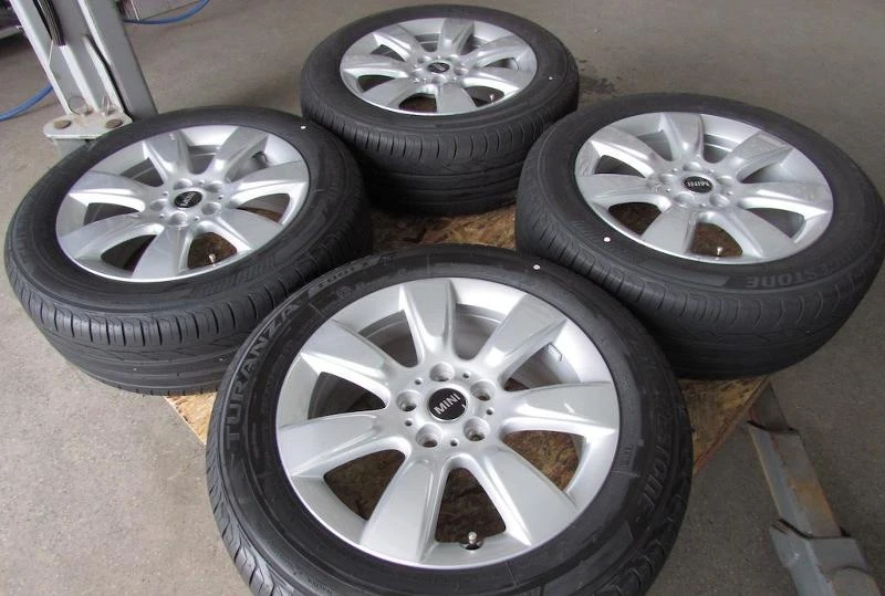   Mini Countryman | Mobile.bg   5