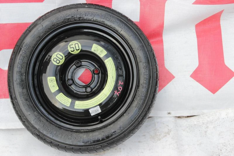    125/80R15  Peugeot | Mobile.bg   1