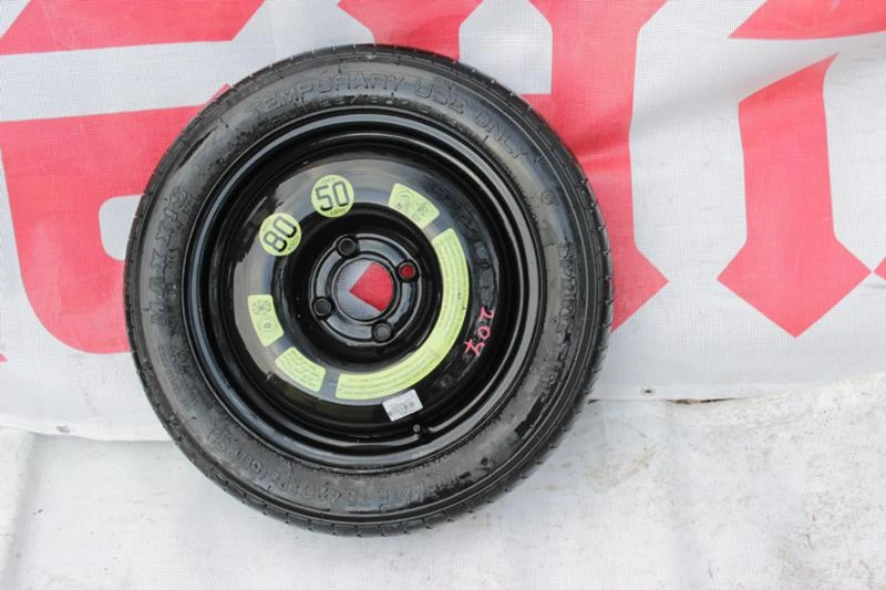    125/80R15  Peugeot | Mobile.bg   2