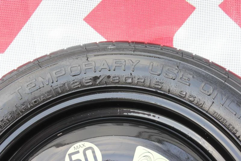    125/80R15  Peugeot | Mobile.bg   3