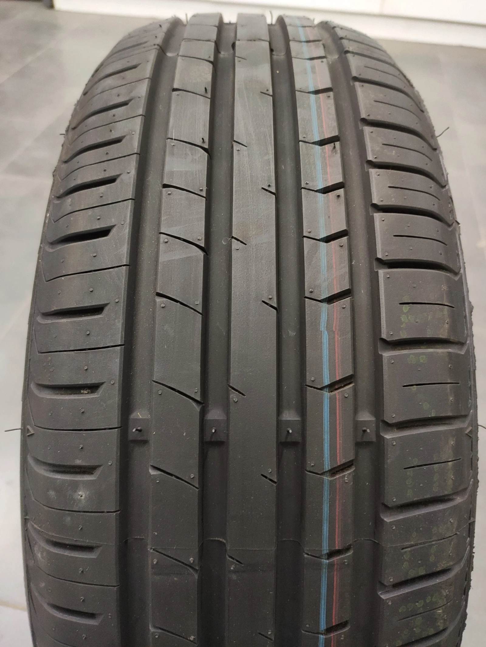  195/55R16 | Mobile.bg   4