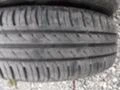 Гуми Летни 185/65R14, снимка 3