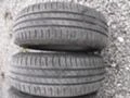 Гуми Летни 185/65R14, снимка 5