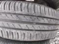 Гуми Летни 185/65R14, снимка 4