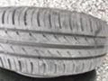 Гуми Летни 185/65R14, снимка 6