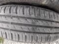 Гуми Летни 185/65R14, снимка 7