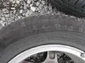 Гуми Летни 185/65R14, снимка 9