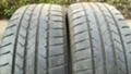 Гуми Летни 215/60R16, снимка 1