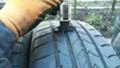 Гуми Летни 215/60R16, снимка 3