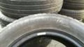 Гуми Летни 215/60R16, снимка 5