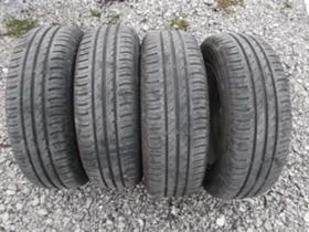      185/65R14