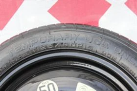    125/80R15  Peugeot | Mobile.bg    3