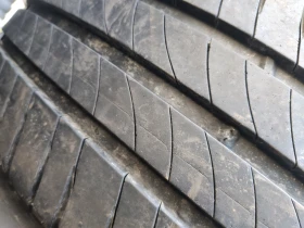 ���� 235/65R16 | Mobile.bg � ����� ������ 2