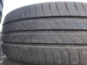 ���� 235/65R16 | Mobile.bg � ����� ������ 3